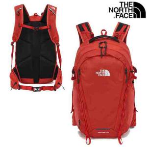 노스페이스 NM2SQ11 어센드 엘티 25 NM2SQ11C