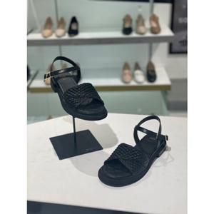 [소다] 여성 샌들 ALD405 TW10 (ALD405 TW10)