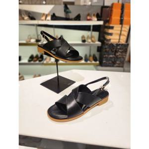 [소다] 여성 샌들 APD403 FS10 (APD403 FS10)