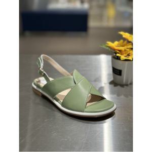 [소다] 여성 세미 드레스 샌들 (ALD408 LS67)