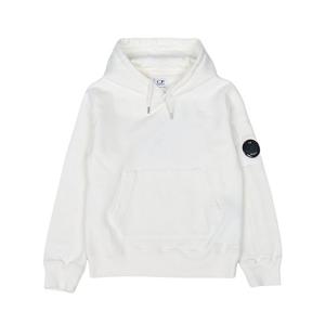 CP컴퍼니 기모 후드티 15CKSS018B 003878W 103