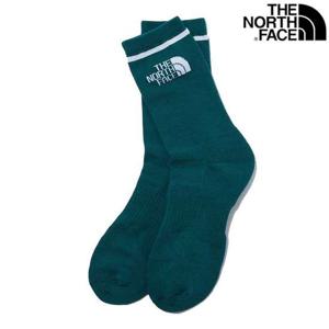 노스페이스 NY4MQ02 쿨맥스 미드 삭스 NY4MQ02C