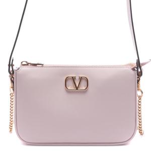 [발렌티노(잡화)]24SS 여성 V 로고 미니 크로스백 (4W0P0AA9 MIM Y9U 24S)