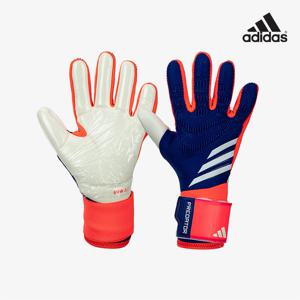 아디다스 축구 GK글러브 프레데터 GL 컴퍼티션 IX3861