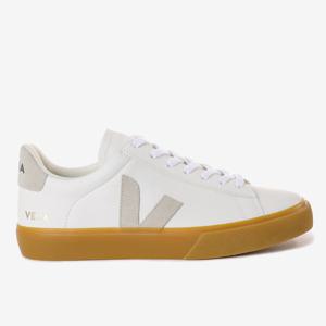 본사정품 베자 스니커즈 캄포 (147)SVJU241CP05-147