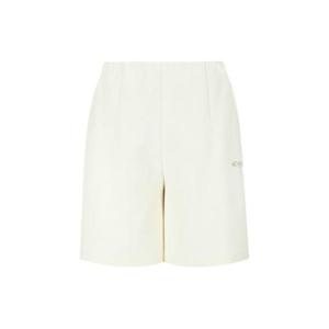 [택가/69000] 디스커버리 여성 애슬레저 쇼츠 GBDWTB9A023-IVS