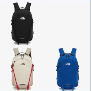 노스페이스 어센드 엘티 20 NM2SQ10