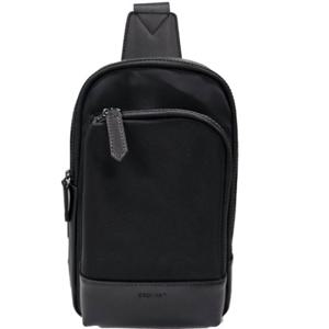 [에스콰이아(남성화)]남성 크로스백 ECDSHX104