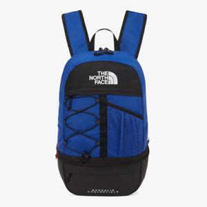 노스페이스 NM2SQ72 보레알리스 컨버셔블 팩 NM2SQ72B