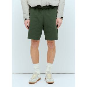 다임 클래식 프렌치 테리 쇼츠 DIMEHO2338FOR