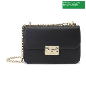 [베네통]베네통 Borsa small bag 2F_6HKVUY027_700