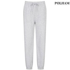 [폴햄]여성 조거 트레이닝팬츠 PHE3PT2007