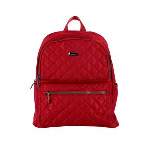 [피에르가르뎅_핸드백]백팩01N1280ZNRGB1