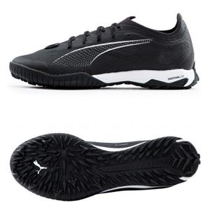 푸마축구화 ZQJ 107889-02 푸마 울트라5 프로 케이지 풋살화