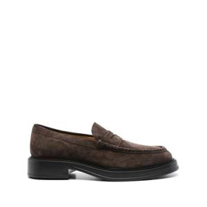 토즈 로퍼 XXM61K0AI40RE0 S800