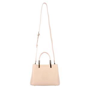 [피에르가르뎅_핸드백]토트백01N1280T1Q-MA