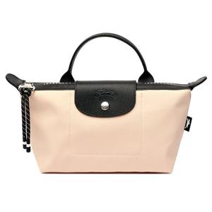 롱샴 르 플리아쥬 에너지 파우치 30030 HSR 542