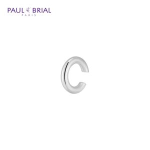 폴브리알 PDBE0149 (WG) 도넛링 이어커프