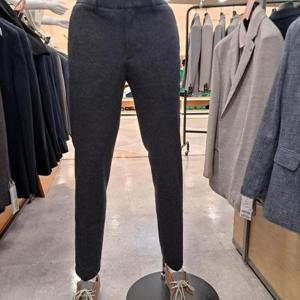 트레몰로 HC09 캐주얼바지 TRNDA4Z8461