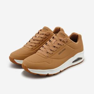 스케쳐스 남성 우노 SL0MFCEY013_DG