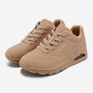 스케쳐스 여성 우노 SL0WFCEY014_DG