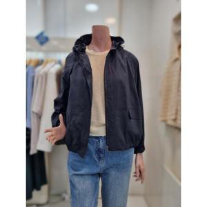 올앤선드리 세이브존06 후디스트링 라운지JP A4M3R155