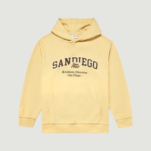 행텐틴즈 베이직셋업 후드티셔츠_411(14480-031-653-07)