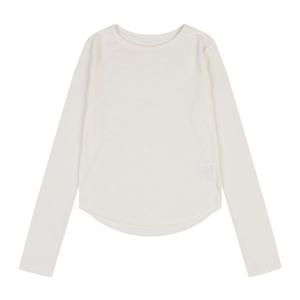 [코데즈컴바인] 골지 티셔츠 (CJC-TS002W7)