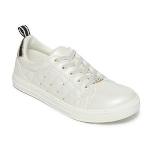 [헤지스키즈] 여아 운동화 (HUG60UQ50M_WT)