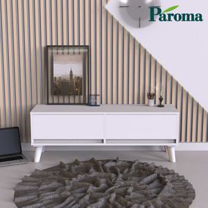 파로마 베이 이레 1000 서랍형 거실장 OJD0066