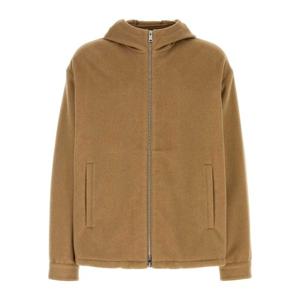 프라다 재킷 SGC590SOOO15J6 F0040