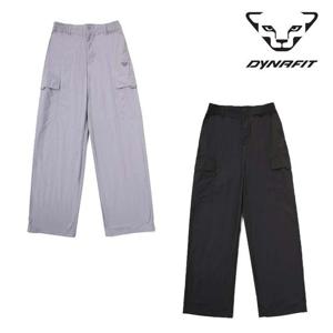 LJS [다이나핏] 여성 CADIS 30 (카디스 30) 와이드 팬츠 (YWU23334)