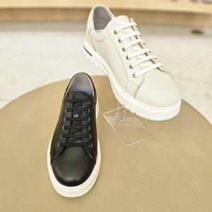 [소다] 남성 세미 캐쥬얼 스니커즈 (AMM412)