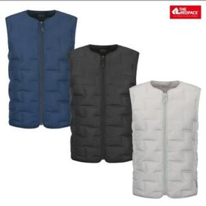 레드페이스 HC27 데일리라이트튜브베스트 REWMVEF