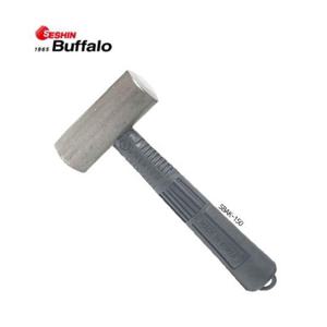 세신 앵커망치 SBAK-150 220mm   철거