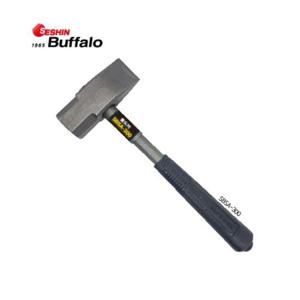 세신 돌도끼 돌망치 SBSA-300