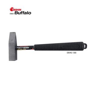 세신 세로초경 냉가망치 SBVNC-300  660g