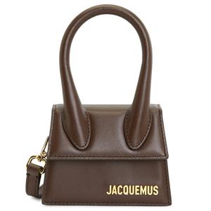 자크뮈스 213BA001 3060 890 여자 토트겸숄더백