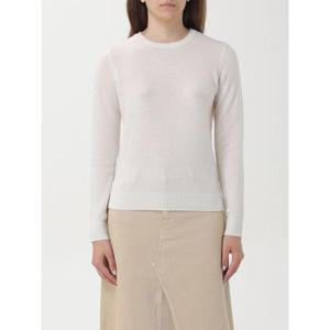 띠어리 스웨터 J0118711 C05 Ivory