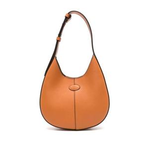 토즈 숄더백 XBWDBSR9100YAT G416