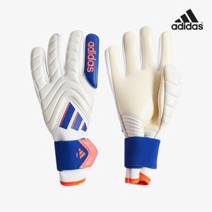아디다스 부상방지 코파 골키퍼 글러브 PRO IS7585