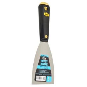 129979 유연형 헤라 KHR-03F 스크리퍼