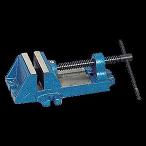 용수 볼반바이스 YDDV-75 3