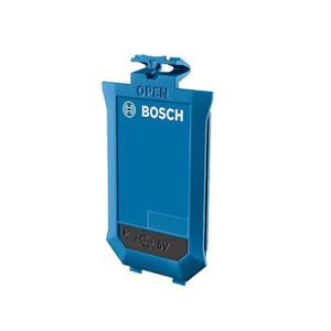 BOSCH 배터리팩_BA-3.7V_1608M00C5D