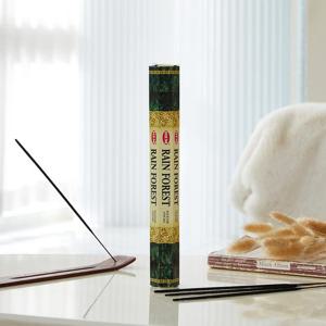 [모던하우스] HEM 인센스 스틱 열대다우림 20개입