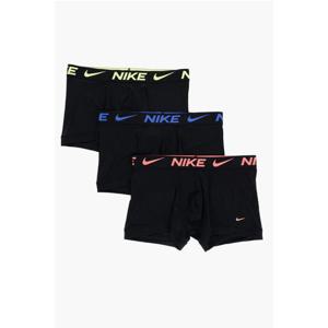 나이키 팬티 0000KE1156 PBR Black