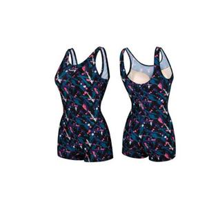 티막 세이브존05 여성 피트니스 1부 GR GKF1215