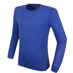 푸마긴팔티 ZQC 895916-03 푸마 언더웨어 탑