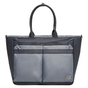 오클리크로스백 ZQC FOS90168521B 오클리 스컬 토트백 18.0