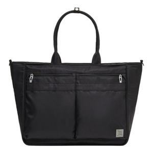 M 오클리크로스백 ZQC FOS90168502E 오클리 스컬 토트백 18.0